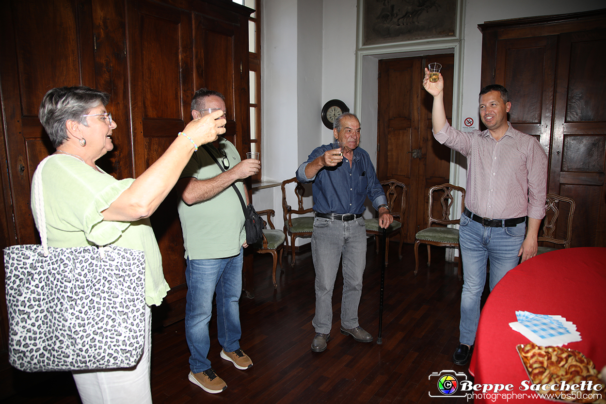 VBS_9927 - Incontro Amministrazione Comunale con Delegazione di Septemes Les Vallons.jpg